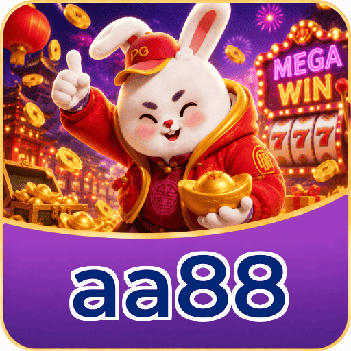 Telegram aa88 - Canal Oficial Verificado