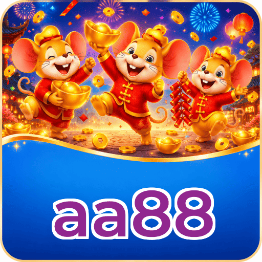 Cash Out aa88