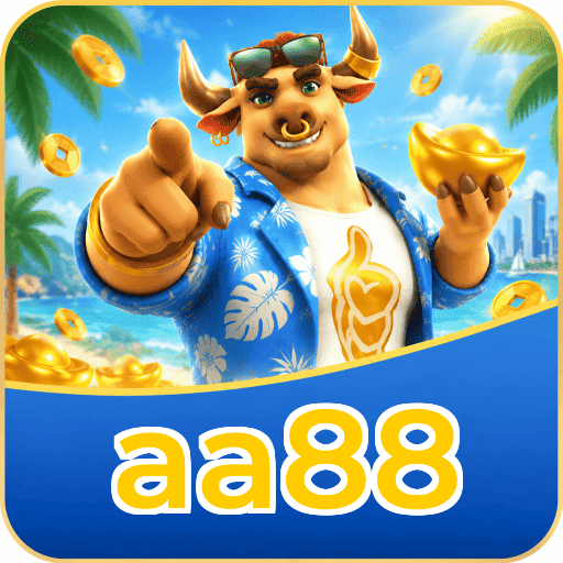 aa88 Instalar Logo 1