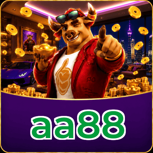 Curaçao Gaming