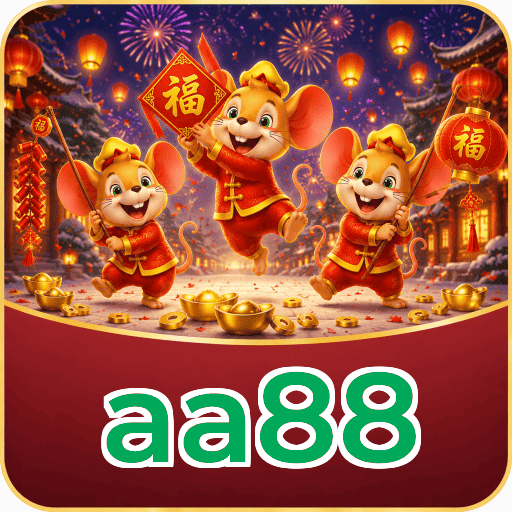 Loteria aa88 - Mega-Sena online