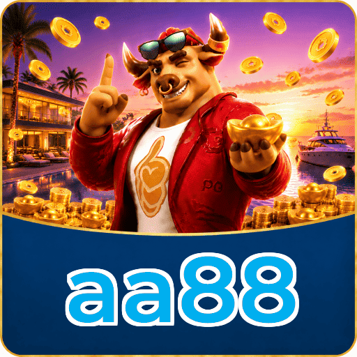 aa88 Segurança Logo 1