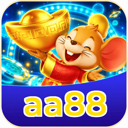 Odds Competitivas aa88