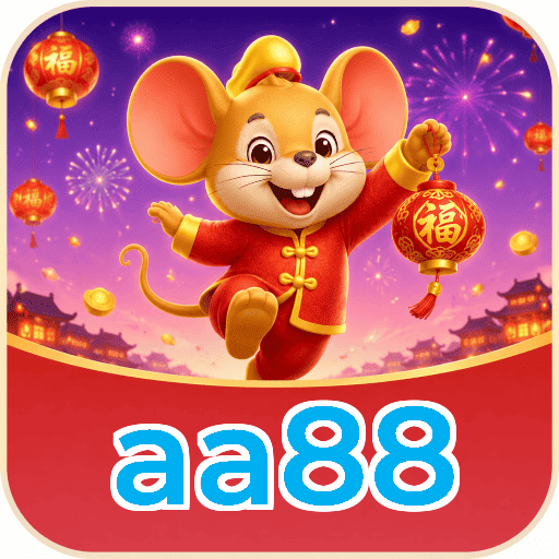 Slots aa88 - RTP Alto Certificado