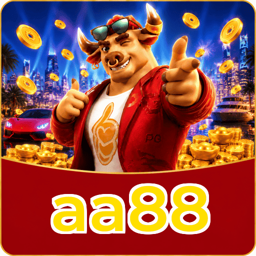 Loteria aa88 - Quina e mais jogos