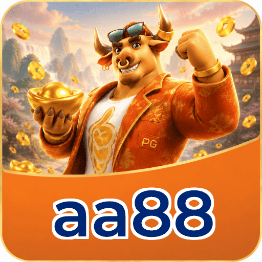 Slots aa88 - Giros Grátis Diários