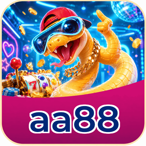 aa88 Download Oficial