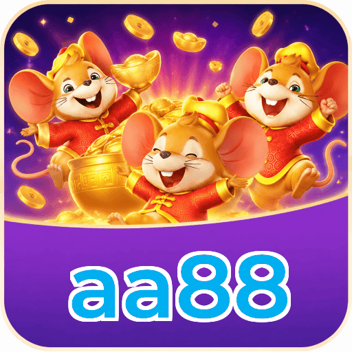 App Store & Play Store - Disponível