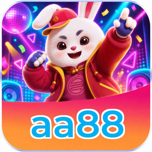 Downloads Verificados aa88